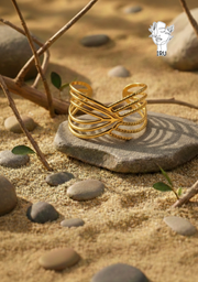 Xat Bangle