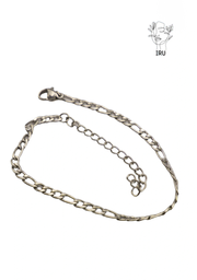 Cartier 2.5mm Bracelet