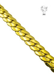 Grommet 8mm Bracelet