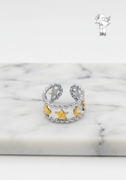Sky Ring