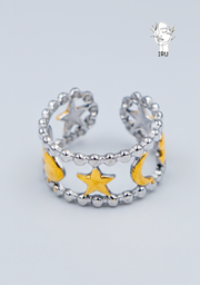 Sky Ring