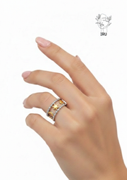 Sky Ring