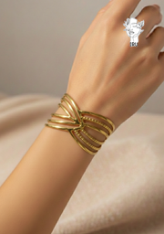 Xat Bangle