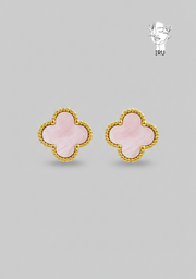 Van Cleef Earrings