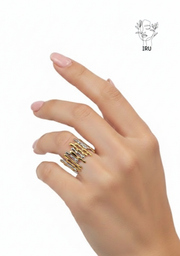 Fence Ring