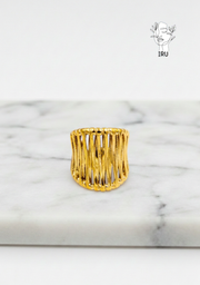Mesh Ring