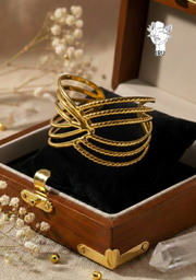 Xat Bangle