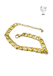 Cuban Links Bracelet