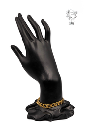 Cuban Links Bracelet