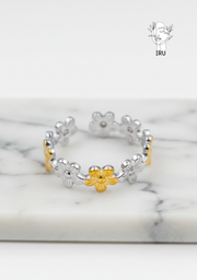 Rose Ring