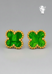 Van Cleef Earrings
