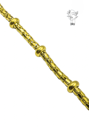 Wire Bracelet