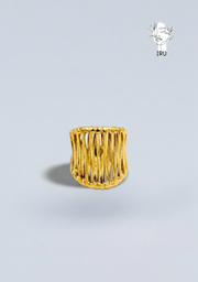 Mesh Ring