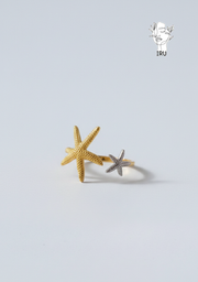 Star Ring
