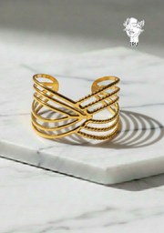 Xat Bangle