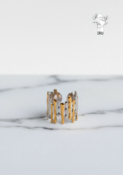 Fence Ring