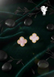 Van Cleef Earrings