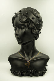 سلسلة عصفورة
