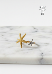 Star Ring