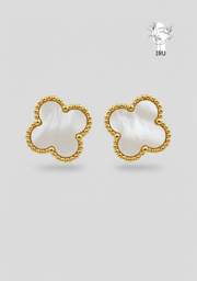 Van Cleef Earrings