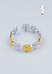 Rose Ring